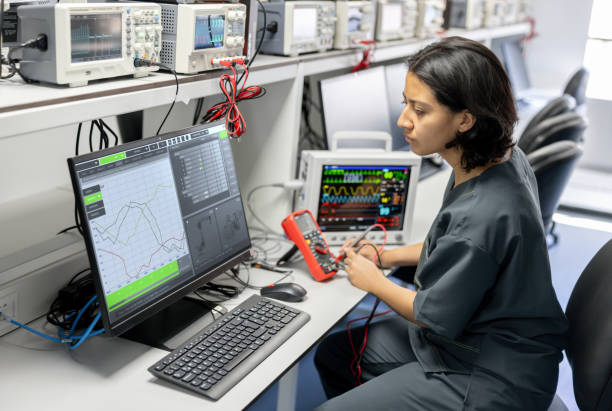 Best Residential Electrician Services  in Muncie, IN
